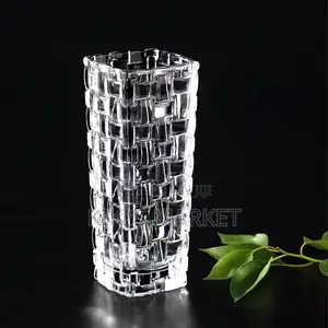 Mini Flower Vase