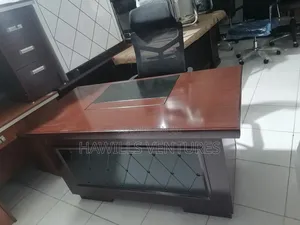 Office Table