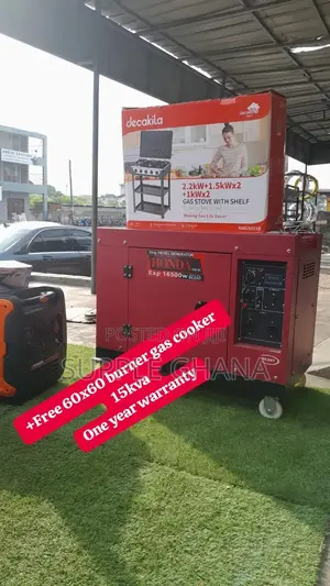 Generator Generator BUY Generator 15. Generator Generator