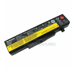 Lenovo L11S6Y01 Laptop Battery