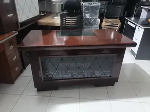 Office Table