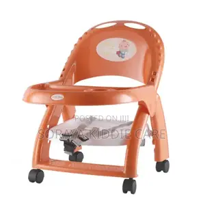 Baby Chair