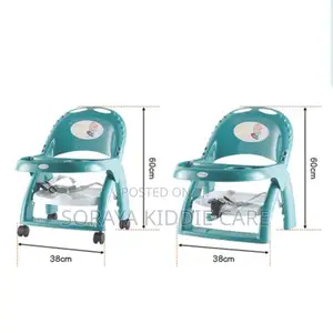 Baby Chair