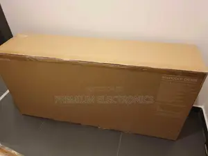 Samsung 540w 9.1.4ch (Hw-q930d) Built-in Alexa,Airplay2,