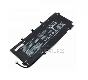 HP Bl06xl Battery