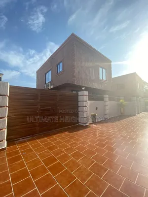 4bdrm House in Tesano for rent