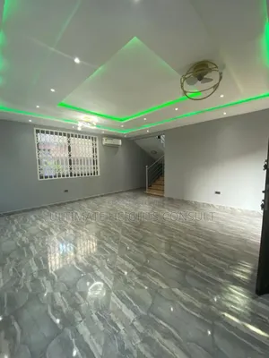 4bdrm House in Tesano for rent