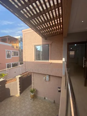 4bdrm House in Tesano for rent