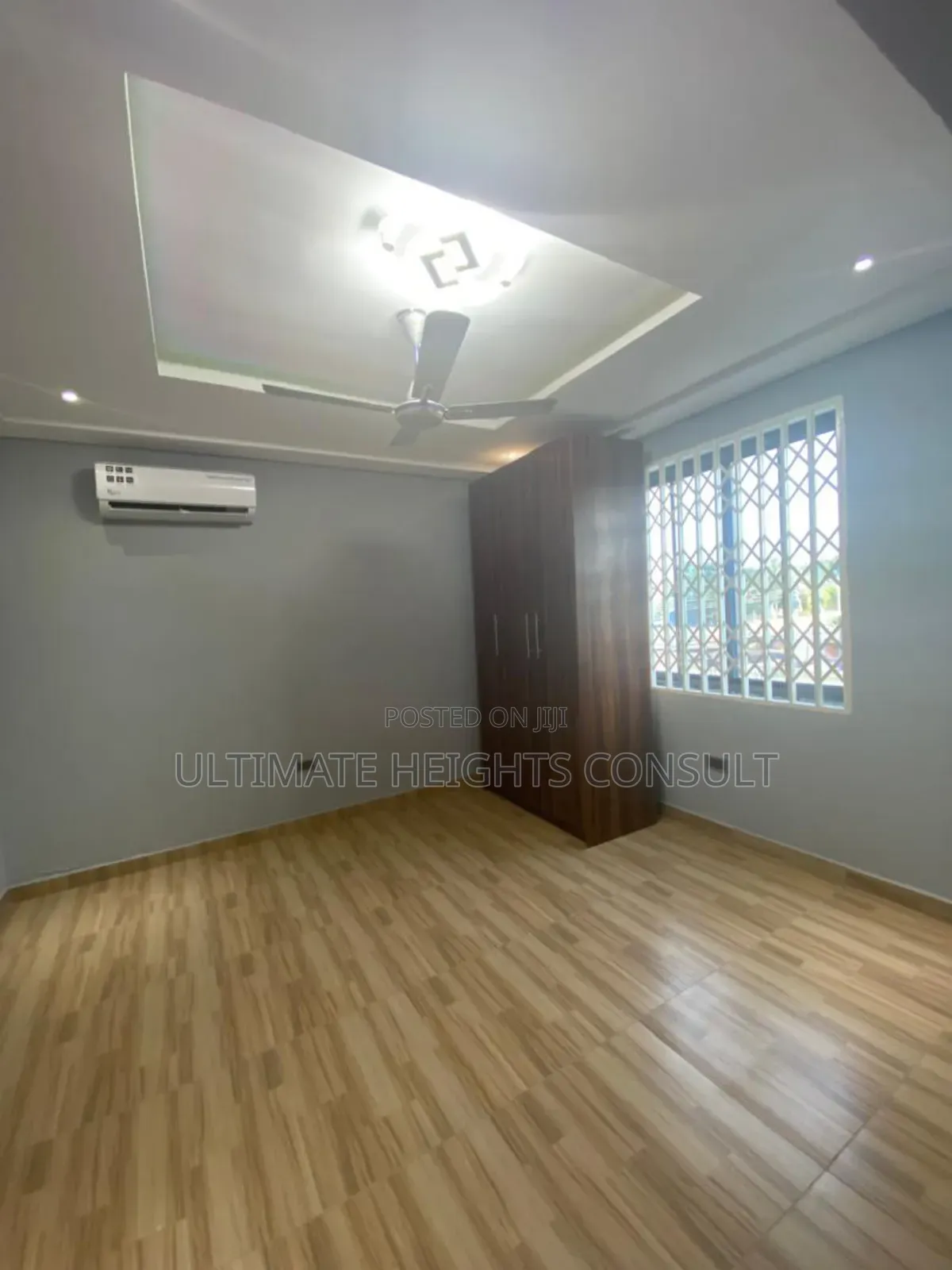 4bdrm House in Tesano for rent