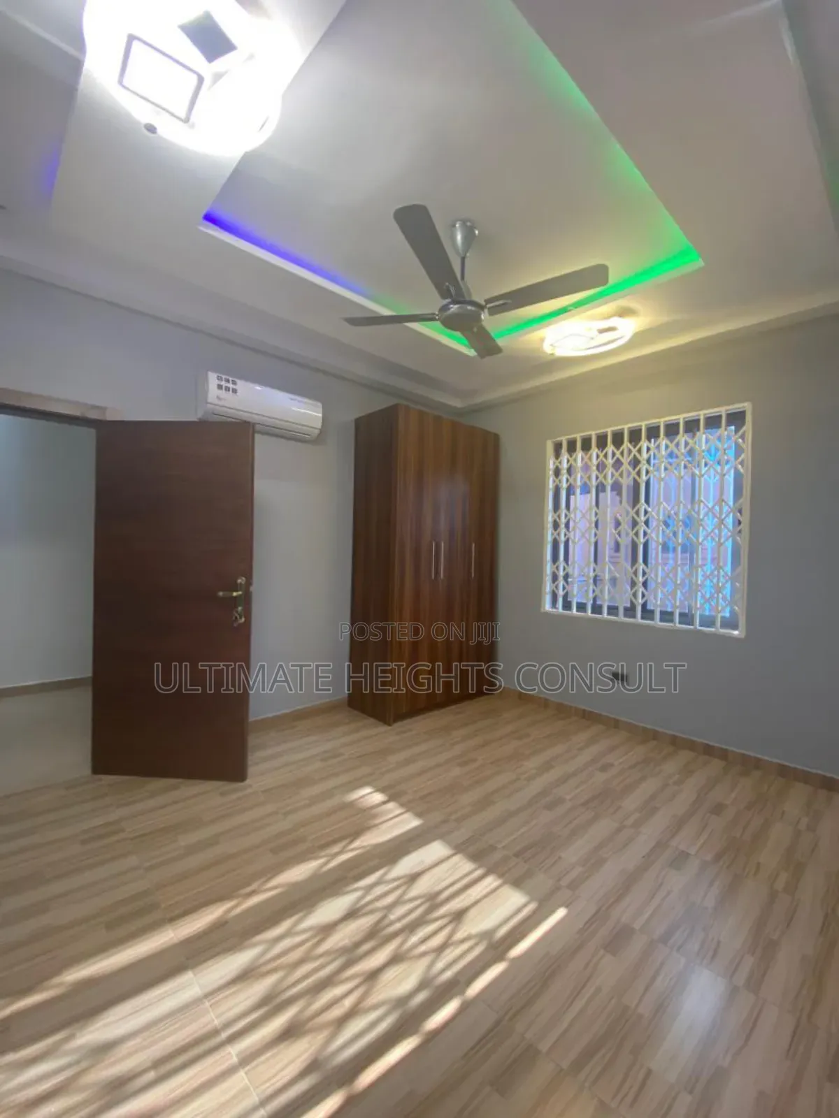 4bdrm House in Tesano for rent
