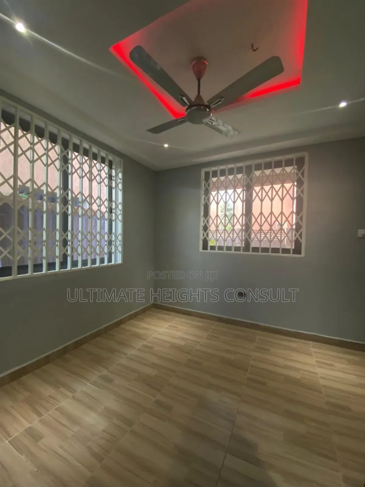 4bdrm House in Tesano for rent