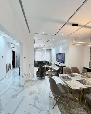 Furnished 3bdrm House in Wisa Groups, Accra Metropolitan for sale