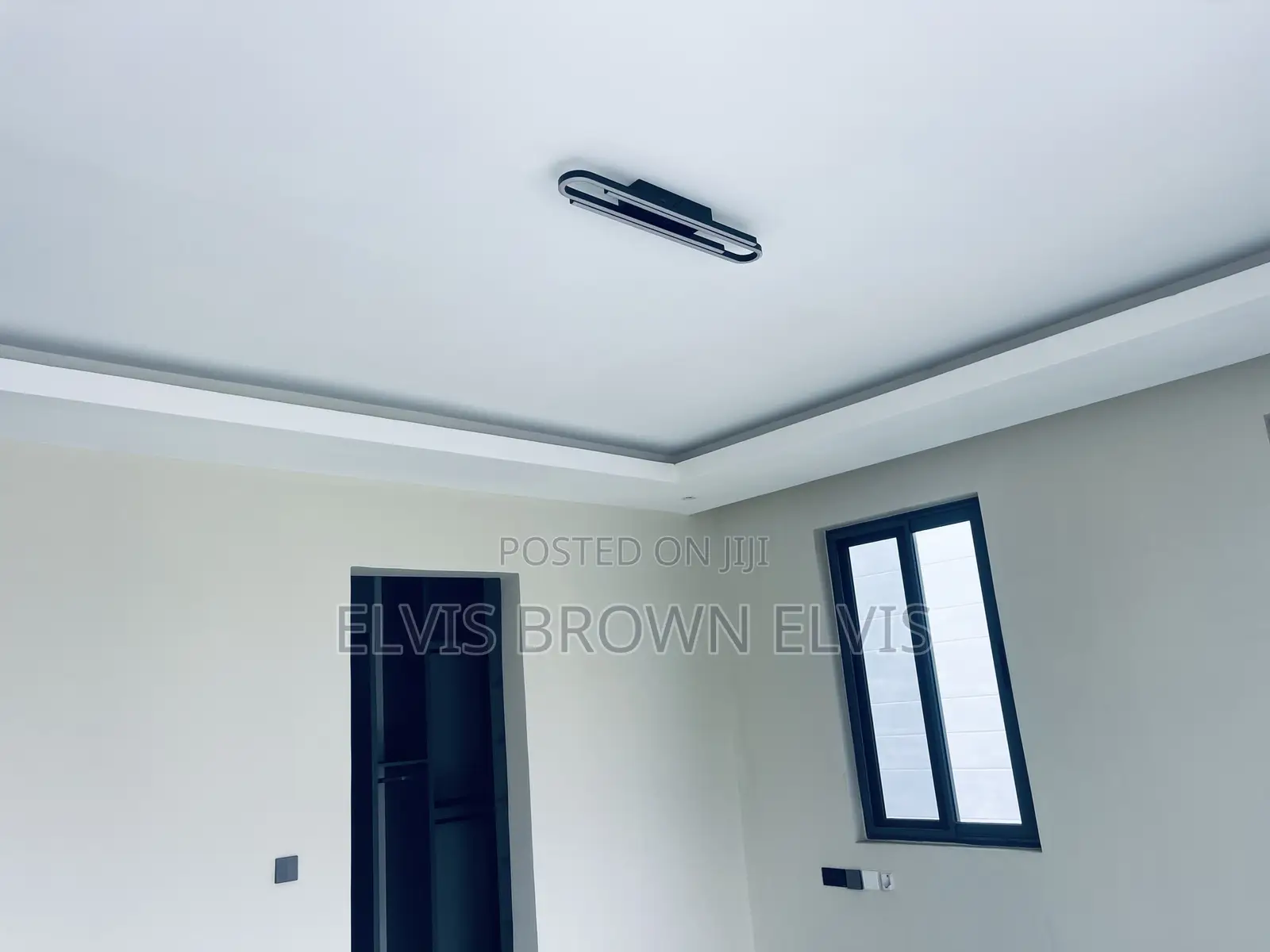 4bdrm Townhouse/Terrace in Nanajucntion, Ashaley Botwe for sale