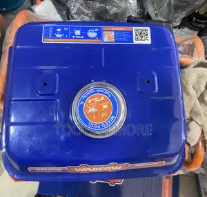 Wadfow Gasoline Generator 800W