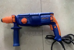Wadfow Rotary Hammer 800w