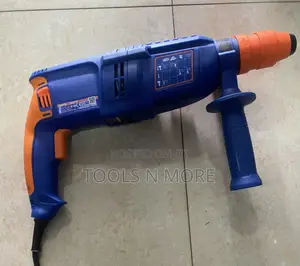 Wadfow Rotary Hammer 800w