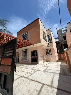3bdrm Townhouse / Terrace in 3Bed Town-House, Spintex for rent