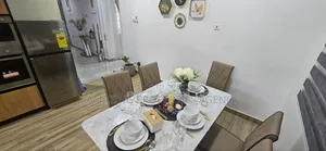 3bdrm Townhouse / Terrace in 3Bed Town-House, Spintex for rent