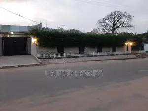 4bdrm House in Achimota for sale