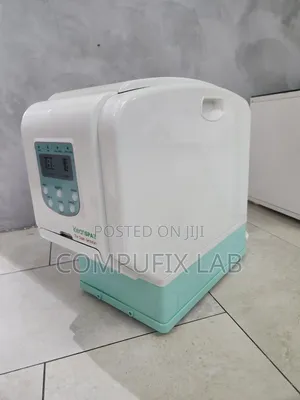 Wet Towel Machine