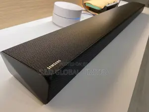 Grant Good SAMSUNG-3.1-INCHE-430-WATT-SOUNDBAR-HW-A650/XA