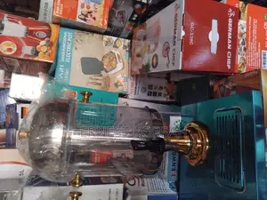Juice Dispenser