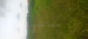 Plots of Residential Land in Kasoa Near Papase, ( in Town)