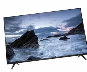 D3200 32 Inches Glossy Led TCL Digital Satellite HDR Tv