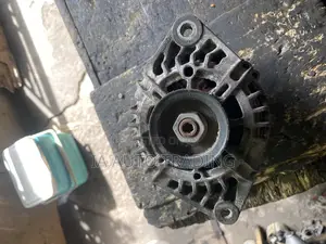 All Hyundai, Kia Alternator and Starter