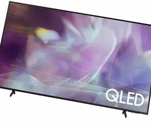 85 Inches Glossy Qled C645 Smart HDR TCL Television 