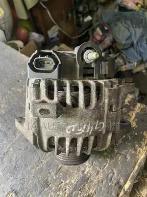 All Hyundai, Kia Alternator and Starter