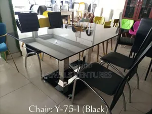 Dining Set