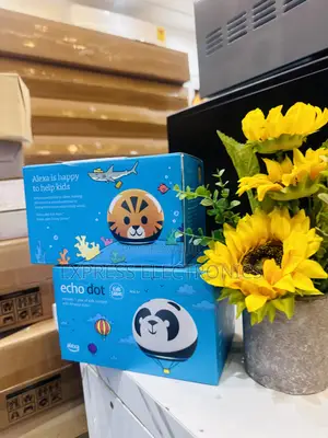 Shop Ecodot Gen 5 Bluetooth Speaker