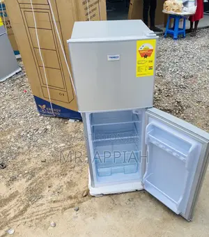 Buy Quality Nasco Nas D2-13fl Top Freezer Electric Fridge.