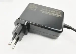 90w Universal Charger for Laptop/Notebook With 15 Connector