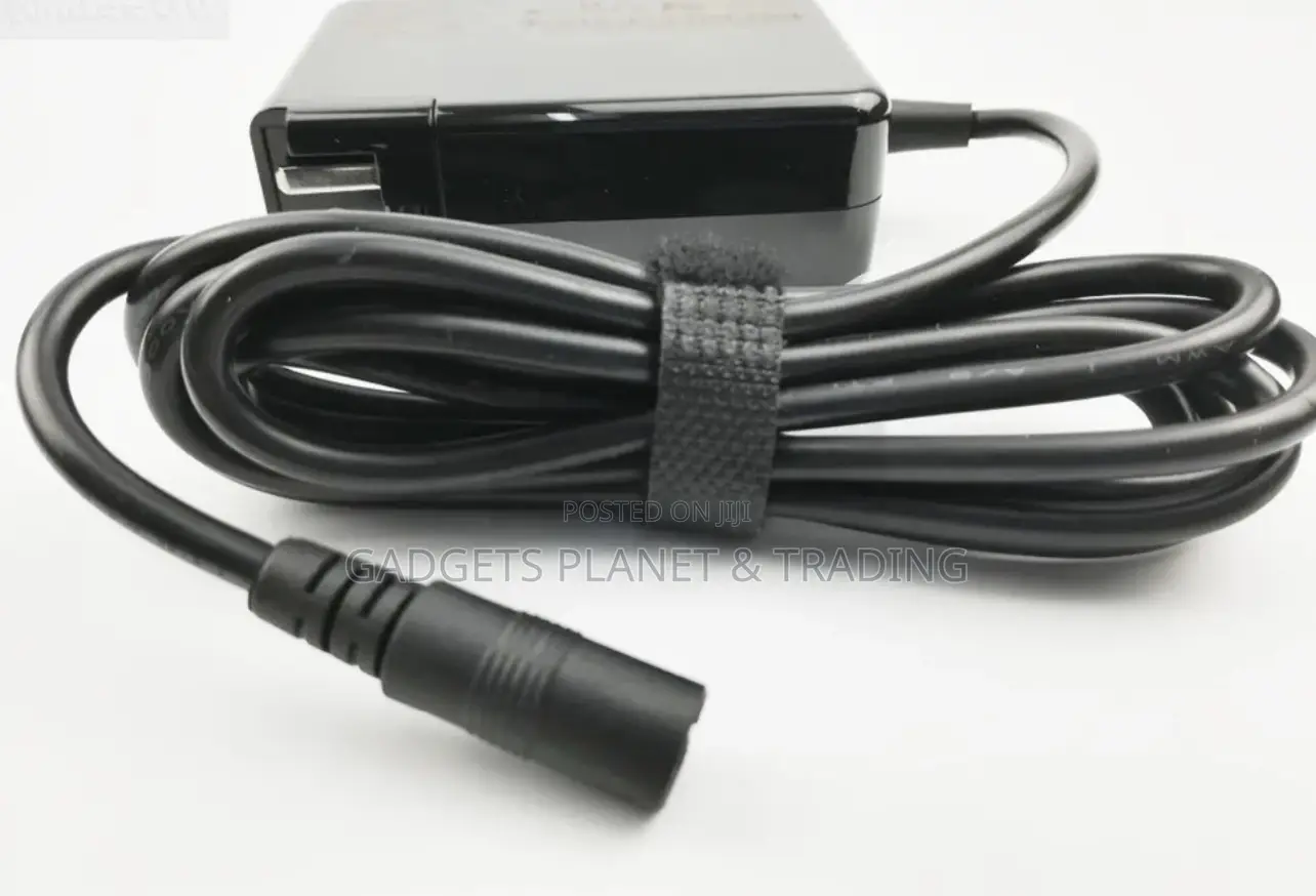 90w Universal Charger for Laptop/Notebook With 15 Connector