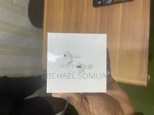 Brand New Airpods PRO 2nd Generation