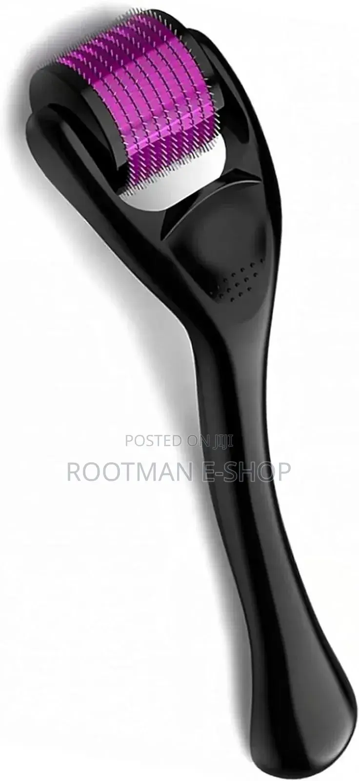 Derma Roller