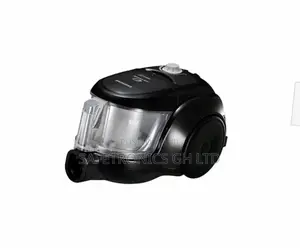 Reliable VCC457054K Samsung Electric Black Vacuum Clear 