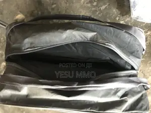 Car Cover for All Cars