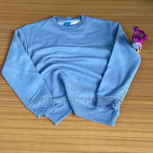Warm Quality Sweaters