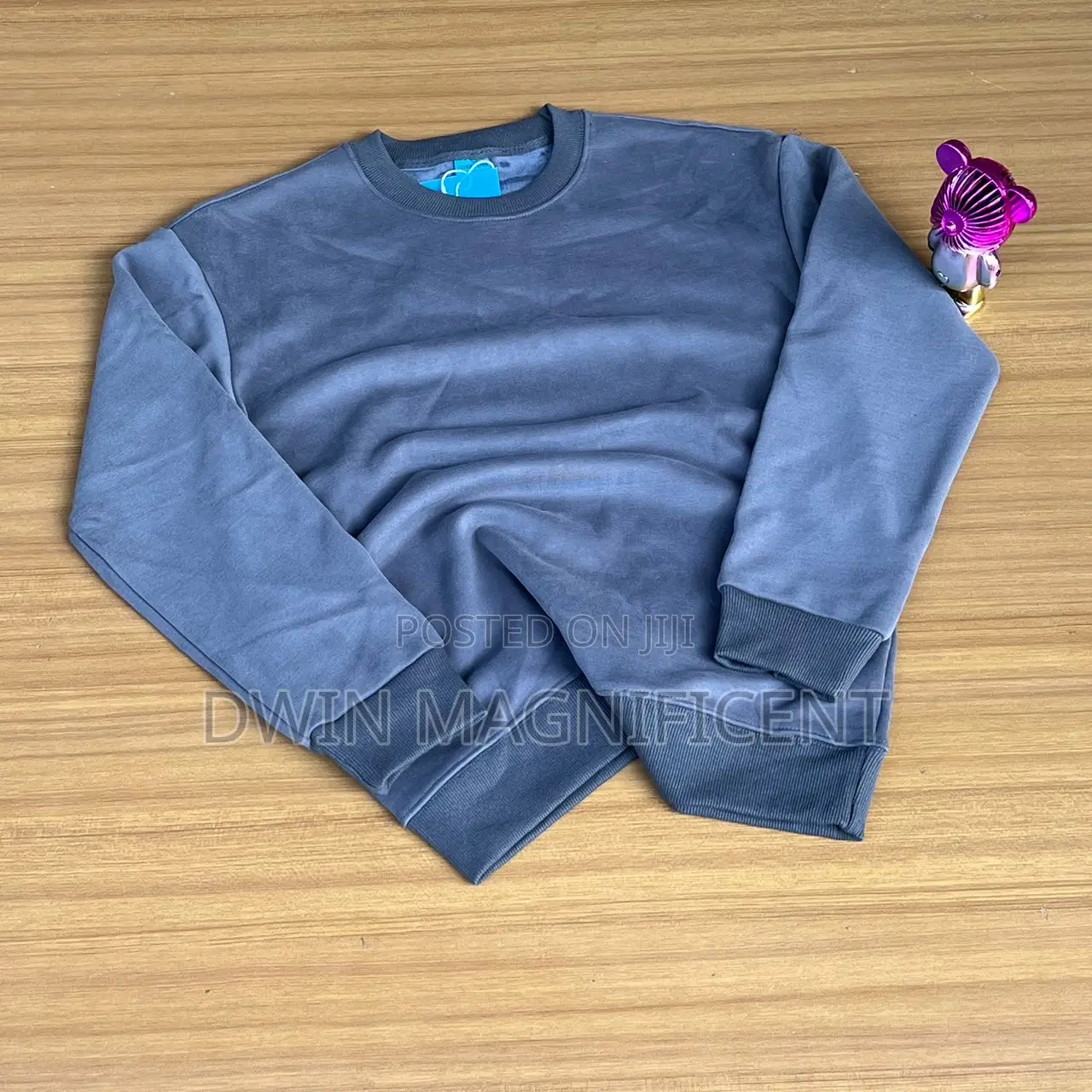 Warm Quality Sweaters