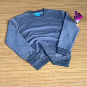 Warm Quality Sweaters