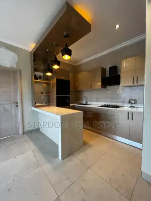 4bdrm Duplex in Spintex for sale
