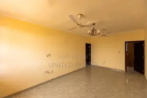 12bdrm House in Odorkor for rent