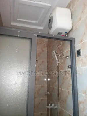 4bdrm House in M.A Developments, Ofankor for rent
