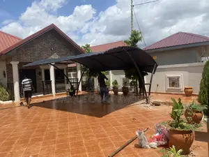 Car Canopy