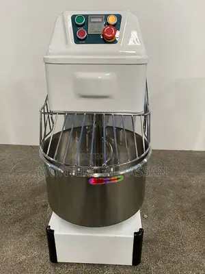20liters Dough Mixer