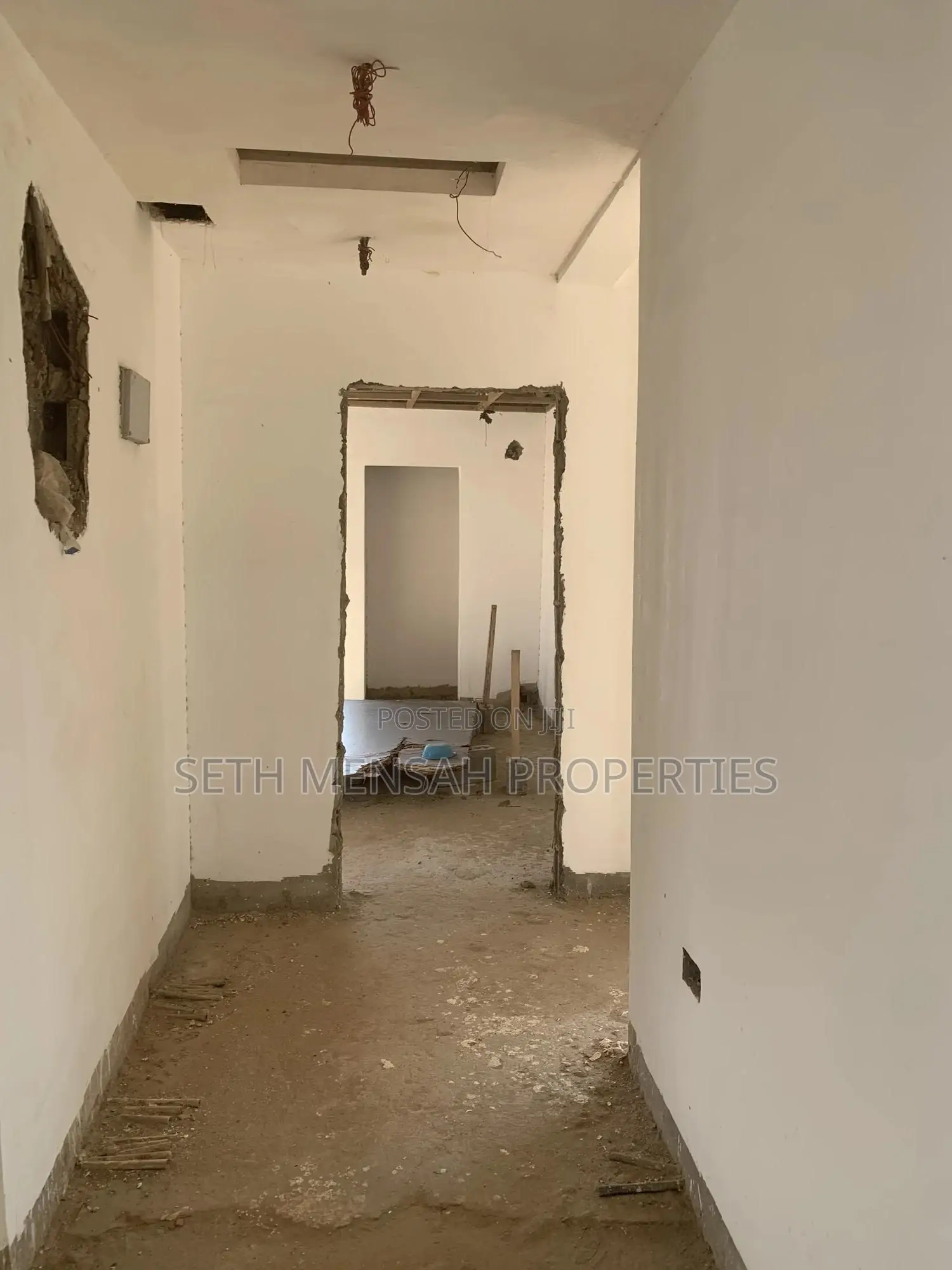 4bdrm House in Skm, Adjiriganor for sale