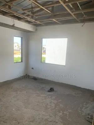 4bdrm House in Skm, Adjiriganor for sale